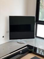 Beovision 11 11-40 LED smart bang olufsen b&o, Overige merken, LED, Ophalen of Verzenden, Zo goed als nieuw