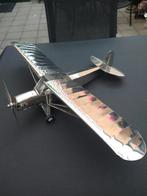 Piper J3, Ophalen, Nieuw, 1:72 tot 1:144, Overige merken