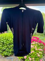 Rapha Jersey Aero maat Large, Fietsen en Brommers, Fietsaccessoires | Fietskleding, Ophalen of Verzenden, Zo goed als nieuw, Bovenkleding