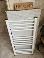 Handdoek radiator. NIEUW!!, Ophalen of Verzenden, Nieuw, Handdoek