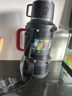 Thermo kan fles, Ophalen of Verzenden, Nieuw