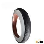 20 x 4.0 Inch Fatbike Buitenband  All-Terrain Grip & Comfort, Ophalen of Verzenden, Zo goed als nieuw, 50 tot 60 mm, UV-filter