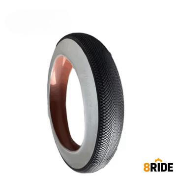 20 x 4.0 Inch Fatbike Buitenband  All-Terrain Grip & Comfort beschikbaar voor biedingen