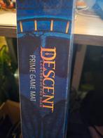 Descent Legends of the Dark Prime Game Mat, Ophalen of Verzenden, Nieuw
