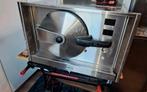 Imperial stoomoven inbouw, Witgoed en Apparatuur, Ophalen, Zo goed als nieuw