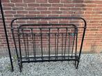 Antiek Gietijzeren Bedframe, Ophalen