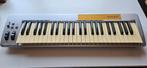 M-Audio Keystation 49e, Muziek en Instrumenten, Keyboards, Ophalen, Zo goed als nieuw, Overige aantallen, Overige merken