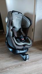 Titaniumbaby autostoeltje, Kinderen en Baby's, Autostoeltjes, Gebruikt, 9 t/m 36 kg, Ophalen, Overige merken