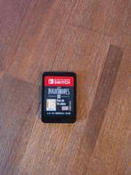 Little nightmares 3 Nintendo Switch spel, Spelcomputers en Games, Games | Nintendo Switch, 1 speler, Zo goed als nieuw, Vanaf 3 jaar