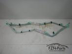 Audi A3 8V E-TRON dakairbag set L+R 8V4880741D  8V4880742D, Ophalen of Verzenden, Gebruikt