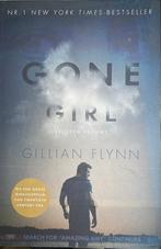 Gillian Flynn - Gone girl, verloren vrouw, Boeken, Ophalen of Verzenden, Zo goed als nieuw, Gillian Flynn