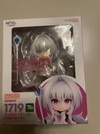 Anime nendroid : Fate grand order, Ophalen of Verzenden, Nieuw