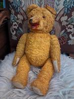Leuke Oude Teddybeer / Teddy Beer (adv.: 5), Verzenden
