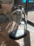 Grote ovale stolp XXL, Ophalen of Verzenden, Nieuw