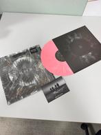 ARCHITECTS - Holy Hell - Limited Edition Pink - Vinyl LP, Ophalen of Verzenden, Nieuw in verpakking