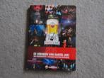 DVD: Het beste van Vrienden van Amstel live in Ahoy, Alle leeftijden, Ophalen of Verzenden, Gebruikt, Muziek en Concerten