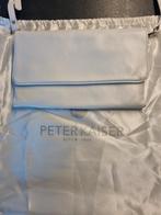 Peter Kaiser tas - Eenmaal gebruikt, Ophalen, Gebruikt, Wit, Avondtasje