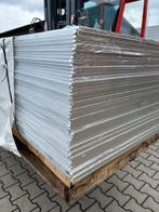 Polycarbonaat platen 10 mm, Doe-het-zelf en Verbouw, Ophalen, Nieuw, Overige materialen, Minder dan 20 mm