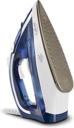 CALOR FV1845C0, Ntv, Nieuw, Ophalen of Verzenden, Ntv