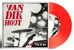 Vinyl Single Van Dik Hout Stil In Mij RSD 2024 ROOD NIEUW, Nederlandstalig, Ophalen of Verzenden, 7 inch, Single