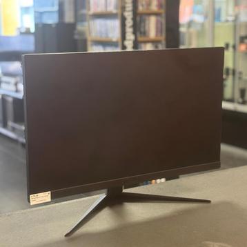 MSI G2712F 27'' 1ms Full HD monitor beschikbaar voor biedingen