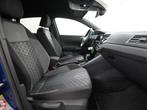 Volkswagen Taigo 1.5 TSI R-Line Business | Trekhaak | IQ. Li, Auto's, 12 maanden, Stof, Euro 6, 4 cilinders