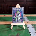 Iron Valiant EX PAR 225, Ophalen of Verzenden, Zo goed als nieuw, Losse kaart, Foil