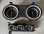 Alfa Romeo 159 TBi Tellers, Ophalen of Verzenden, Gebruikt, Alfa Romeo