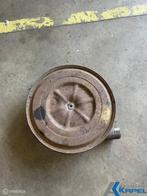 Luchtfilterhuis OM616 personenauto (gebruikt onderdeel), Auto-onderdelen, Nieuw