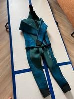 Duikpak, Watersport en Boten, Ophalen, Gebruikt, Duikpak