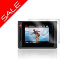 GoPro Hero4 Silver Screen Protector, Audio, Tv en Foto, Actiecamera's, Ophalen of Verzenden, Nieuw, GoPro