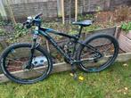Rockrider ST520 - Maat M, Fietsen en Brommers, Fietsen | Mountainbikes en ATB, Gebruikt, Hardtail, Heren, 49 tot 53 cm