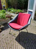Retro fauteuil pastoe, braakman fm08, Ophalen, Huis en Inrichting