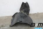Modderkuip RV Audi A3 8P 8P0821192B, Auto-onderdelen, Gebruikt