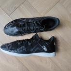 Mooie Puma sportschoenen maat 44 perfecte staat, Ophalen of Verzenden, Zo goed als nieuw, Zwart, Sportschoenen