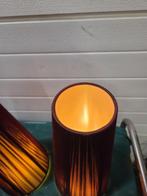 tafellampen bordeaux, Ophalen of Verzenden, 'T Olde Gre-j, Info@toldegrej.nl, Endepoelstraat 20f Didam