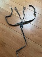 Martingaal maat Full, Dieren en Toebehoren, Verzenden, Zo goed als nieuw, Overige soorten