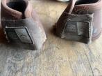 Veredus springschoenen maat S, Ophalen of Verzenden