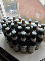 24 Heineken bierflesjes uit juni 1999, Ophalen of Verzenden, Heineken
