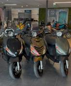 Piaggio Zip / Top staat / Garantie✅💥, Ophalen of Verzenden, Zo goed als nieuw, Zip