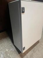 Stroomkast , groepenkast, Ophalen, Zo goed als nieuw