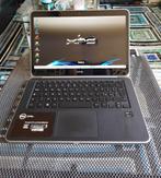 DELL XPS 14 Core i7 ULTRABOOK (1128GB/WIN11PRO), Computers en Software, Gebruikt, Met videokaart, Qwerty, 8 GB