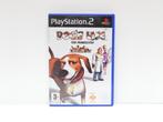 Dog's Life | PlayStation 2 (PS2), Verzenden, Overige genres, 1 speler, Zo goed als nieuw