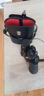 Verrekijker/Vogelkijker, Ophalen, Gebruikt, Overige typen, 8 tot 12x