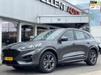 Ford Kuga 2.5 PHEV ST-Line, Gebruikt, 4 cilinders, Hybride Elektrisch/Benzine, Kuga