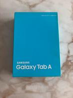 Samsung galaxy tab A, Computers en Software, Android Tablets, 9 inch, Samsung Galaxy. TAB, Samsung galaxy tab A, Ophalen of Verzenden