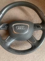 Stuur voor audi a3, Auto-onderdelen, Besturing, Ophalen of Verzenden, Gebruikt, Audi