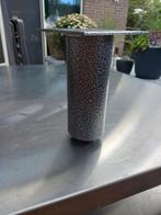 20 metalen stelpoten, Ophalen, Zo goed als nieuw, Overige typen