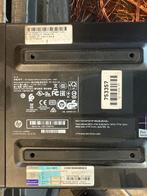 HP EliteDesk 800 G2 Mini, Computers en Software, Desktop Pc's, Gebruikt, 2 tot 3 Ghz, 8 GB, Ophalen of Verzenden