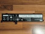Lenovo L19M3PF7 Accu, Ophalen of Verzenden, Gebruikt, Lenovo
